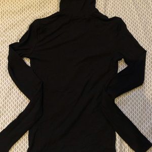 Urban outfitters long sleeve turtle neck.